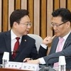 조규홍, 의대 정원 확대 강력 추진…“2025년 입시 반영 노력”