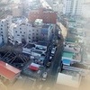‘사무장병원’ 불법 개설에 가담했던 의사 재범행