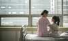 간호사 배출을 확대하는 것이 아닌 처우 개선이 필요