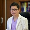 코로나19 후유증, 기능의학과 치료로 해결 가능
