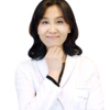 콜라겐 감소로 깊어지는 팔자주름 개선하려면?