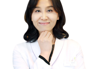 콜라겐 감소로 깊어지는 팔자주름 개선하려면?