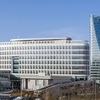 '여대생 청부살인범에 허위진단' 의사, 심평원 위원 직위해제