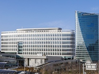 '여대생 청부살인범에 허위진단' 의사, 심평원 위원 직위해제