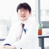 겨울철 어깨 통증, 도수치료로 통증 완화 가능