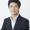 각종 리프팅‧줄기세포 주사 등 피부과‧성형외과 시술 전 주의할 점은?