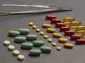 건강기능식품, '많이 먹을수록 좋다'는 착각…영양제와 만나면 독 될 수도