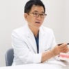 인술과 음악으로 환자 치유하는 두레치과 황선범 대표원장