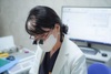 임플란트 주위염 발병 원인과 올바른 치과 치료법은?