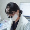 임플란트 주위염 발병 원인과 올바른 치과 치료법은?