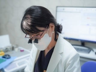 임플란트 주위염 발병 원인과 올바른 치과 치료법은?