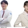 “전립선암 진단, MRI로 불필요한 조직검사 대체”
