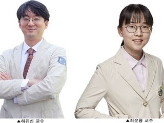 “전립선암 진단, MRI로 불필요한 조직검사 대체”