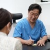 봄철 심해지는 허리통증, 신경차단술로 개선 가능