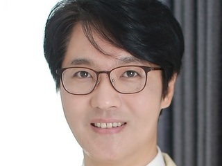 소아 충치 치료, 어린이 부담 덜어주는 치과 찾아야