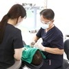 고령·만성 질환자라면 네비게이션 임플란트 선택 가능