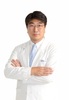 번쩍이는 광시증, 방치는 금물…안과 정밀검사가 우선