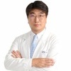 번쩍이는 광시증, 방치는 금물…안과 정밀검사가 우선