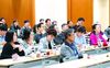 '의사, 혁신 마케팅을 만나다' 사전등록