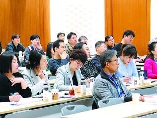 '의사, 혁신 마케팅을 만나다' 사전등록