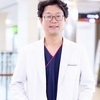 만성적인 등·허리 통증, MTS needle로 개선 가능