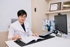 '다이어트 성수기' 여름 휴가철, 2% 부족하다면 피부과 시술로 관리해야