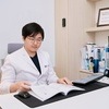 '다이어트 성수기' 여름 휴가철, 2% 부족하다면 피부과 시술로 관리해야