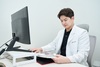 눈썹 문신 등 반영구 화장, 비의료인 대신 안전한 피부과에서 받아야