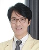 유치에서 발생하는 충치, 좋은 식습관과 정기검진으로 예방해야