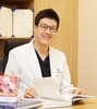 겨울철 군살 제거 위한 비절개 지방흡입 시 주의할 점은?