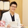 겨울철 군살 제거 위한 비절개 지방흡입 시 주의할 점은?