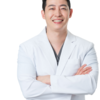 발치 즉시 심는 원데이 임플란트, 정밀 치과 진단 필수