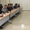 의-정 3차 협의, 심사평가·현지조사 개선 '공감'