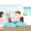 감마파 약화, 치매 징후일 수 있어