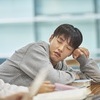 봄만 되면 나른해지는 ‘춘곤증’ 극복법