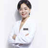 겨울방학 활용한 어린이 치아교정, 치과 검진으로 적기에 시작해야