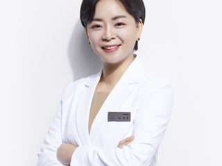 겨울방학 활용한 어린이 치아교정, 치과 검진으로 적기에 시작해야
