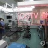 경기도, 수술실 CCTV 설치법 통과에 