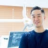 잇몸뼈 모자라면 뼈이식 임플란트 고려해야