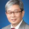 한상원 차의대 교수, 차기 의학한림원장 선출