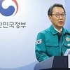 복지차관, 전공의·의대생 집단행동 조짐에 만류 나서