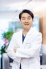 고난이도 임플란트, 정밀 치과 진단이 우선