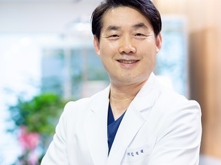 고난이도 임플란트, 정밀 치과 진단이 우선