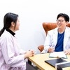 25명 중 1명 걸리는 암, 수술·치료 후 삶의 질 높이려면?