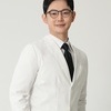 “노화 개선 위한 안면거상술, 성형외과 진단이 중요”