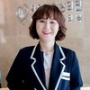 올바른 피임법으로 임신중절수술 예방해야