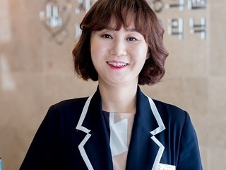 올바른 피임법으로 임신중절수술 예방해야