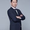안티에이징 피부과 시술 '실리프팅·필러', 시술자 숙련도가 성패 좌우