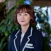 역곡산부인과, 역곡역산부인과, 차지영산부인과