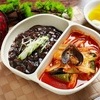 짬뽕 좋아하는데 짜장면 당기는 이유는…뇌 의사결정 원리 규명
